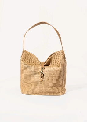 Sandy Shoulder Bag