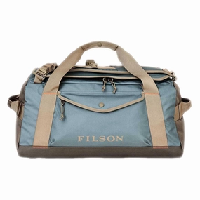 Scout 50L Duffle