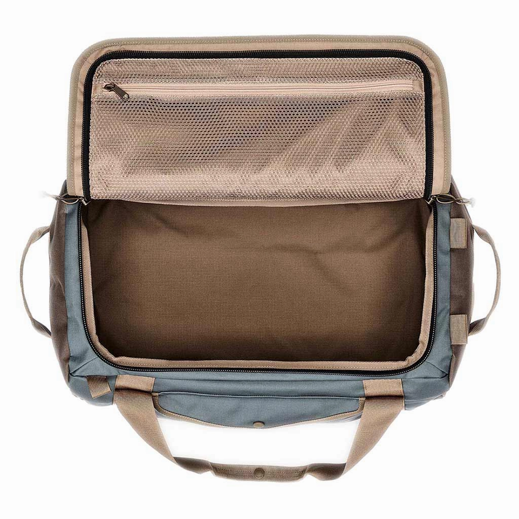 Scout 50L Duffle