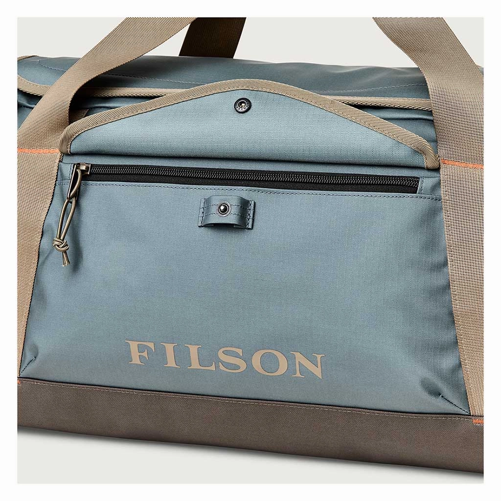Scout 50L Duffle