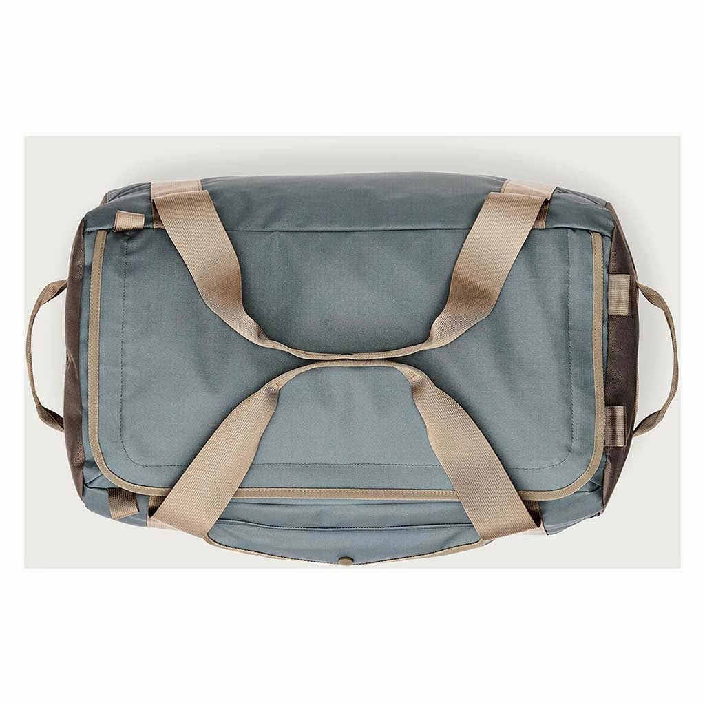 Scout 50L Duffle