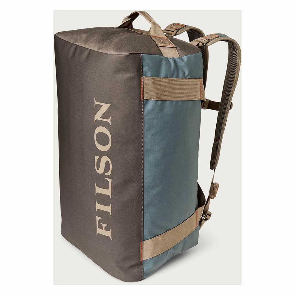 Scout 50L Duffle