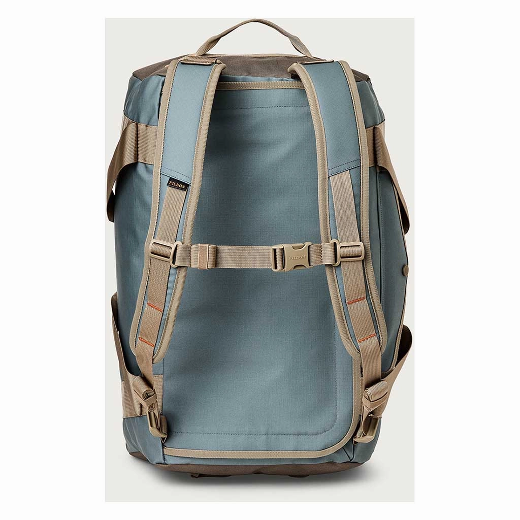 Scout 50L Duffle