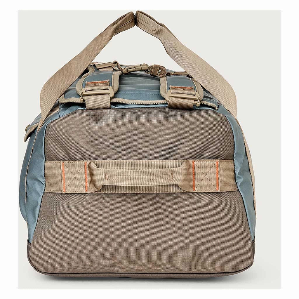 Scout 50L Duffle