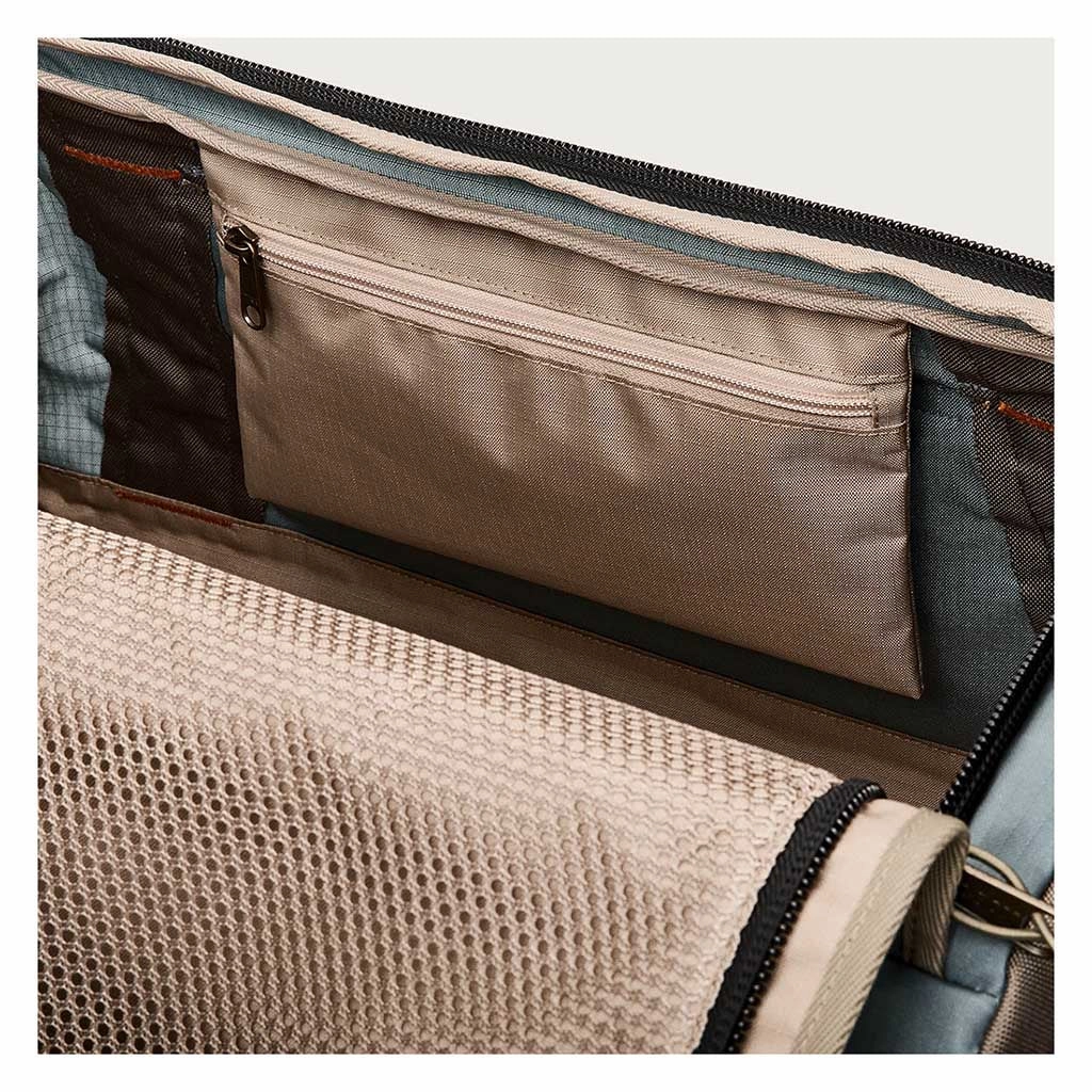 Scout 50L Duffle