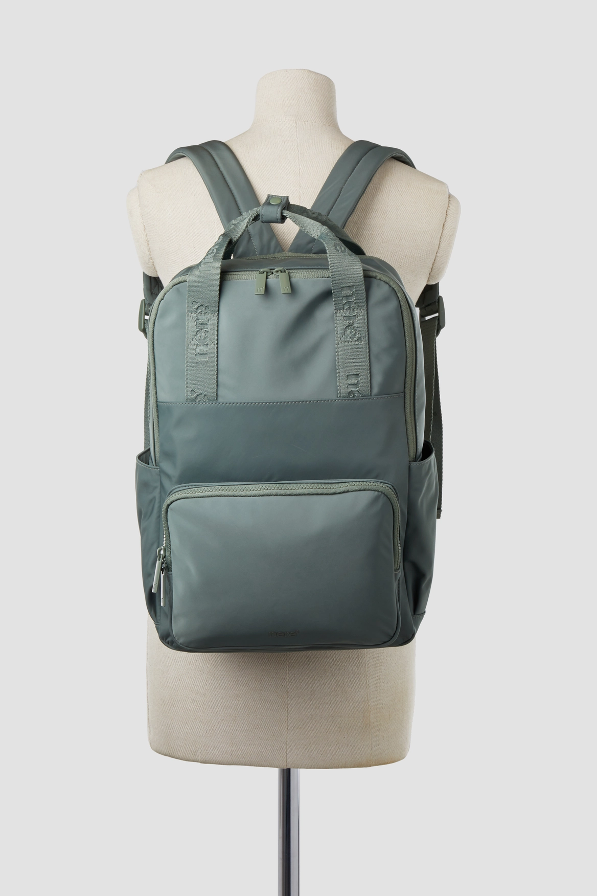 Seeker Carry On Backpack