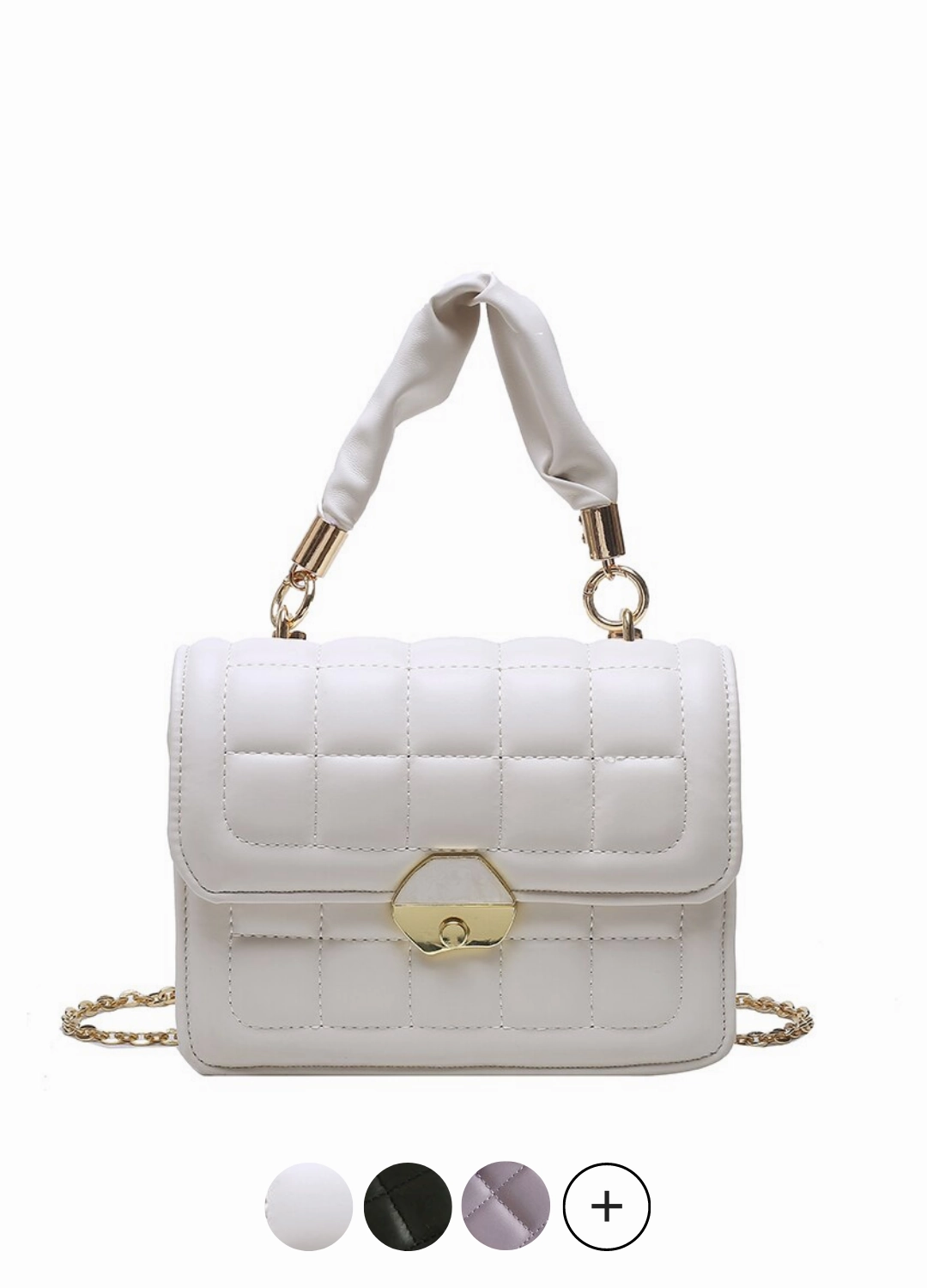 Seelie Handbags