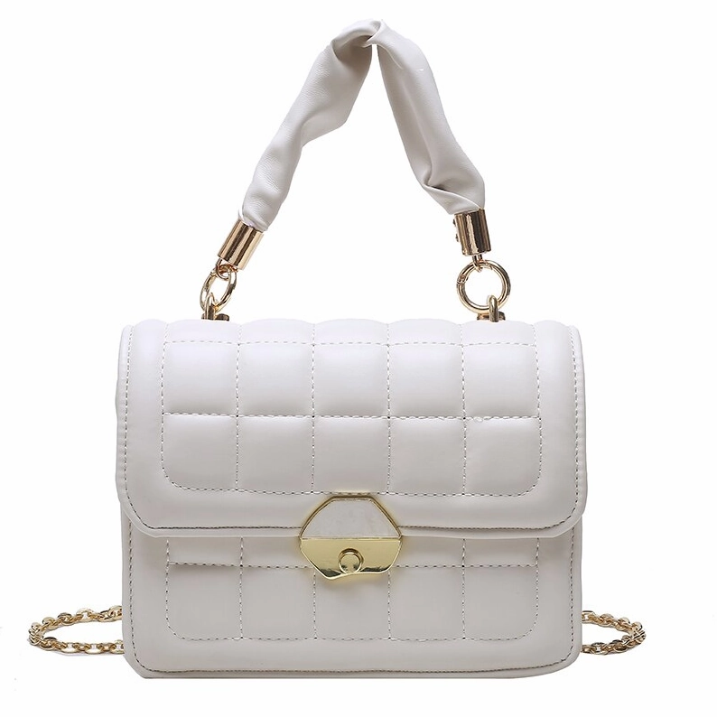 Seelie Handbags