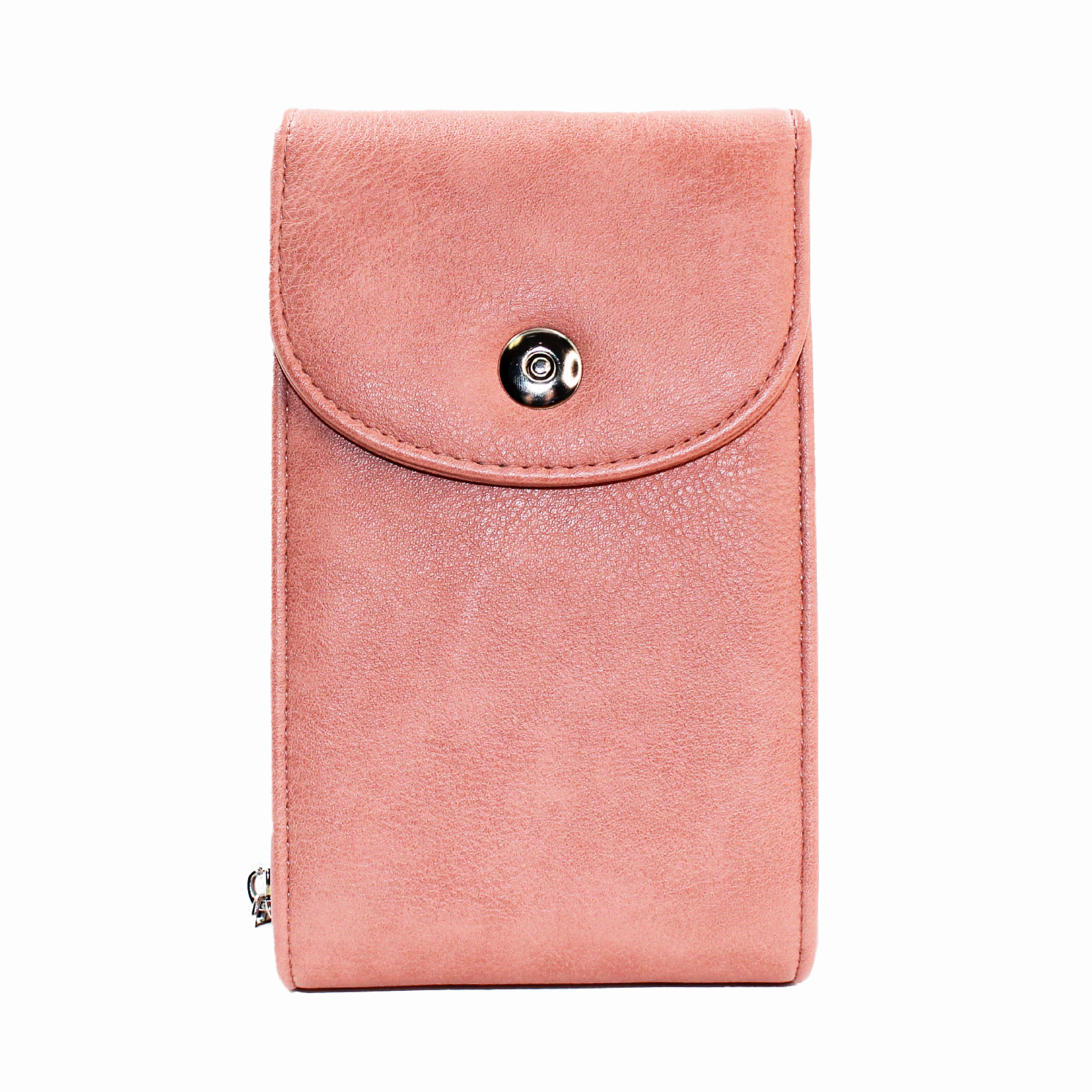 Serena Crossbody