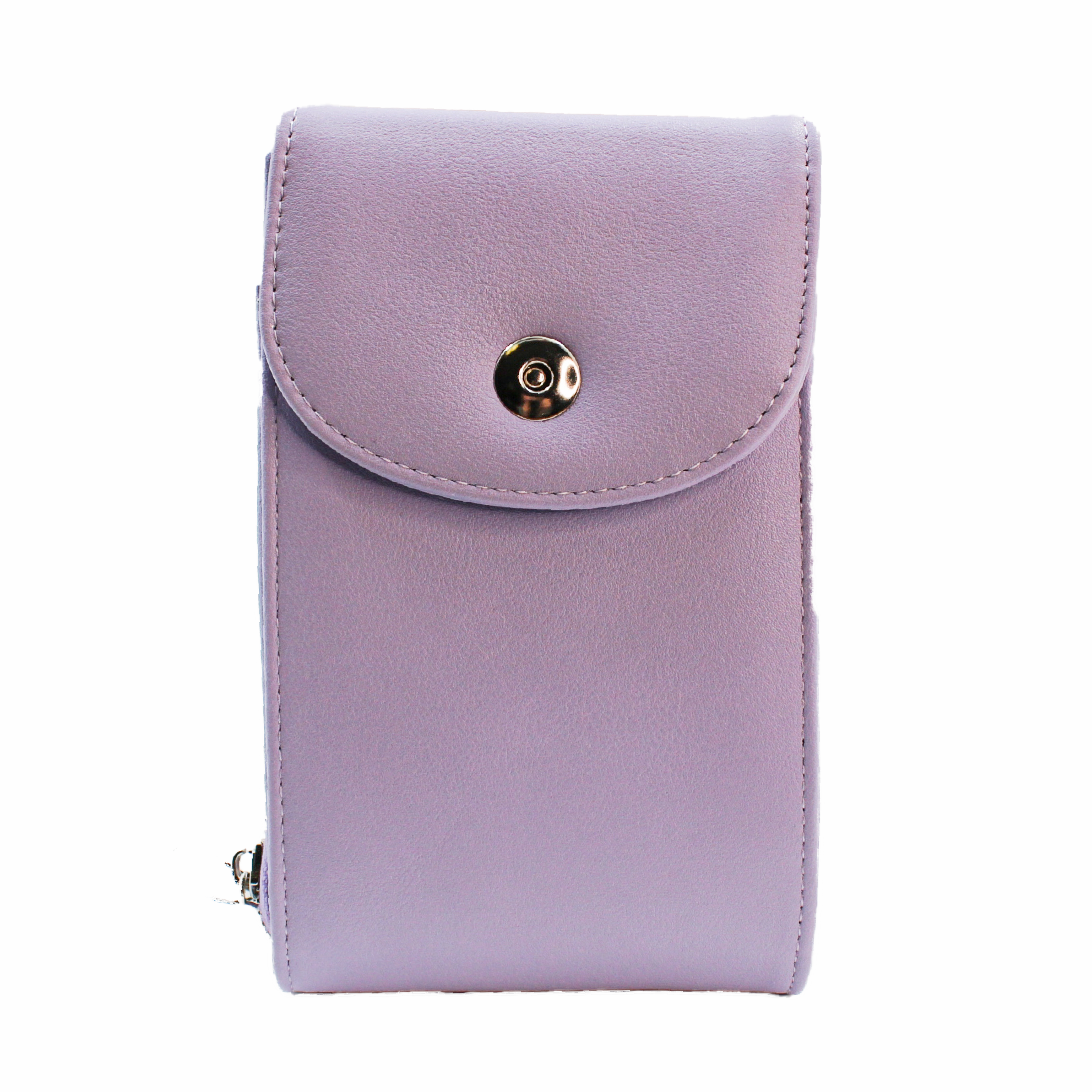 Serena Crossbody