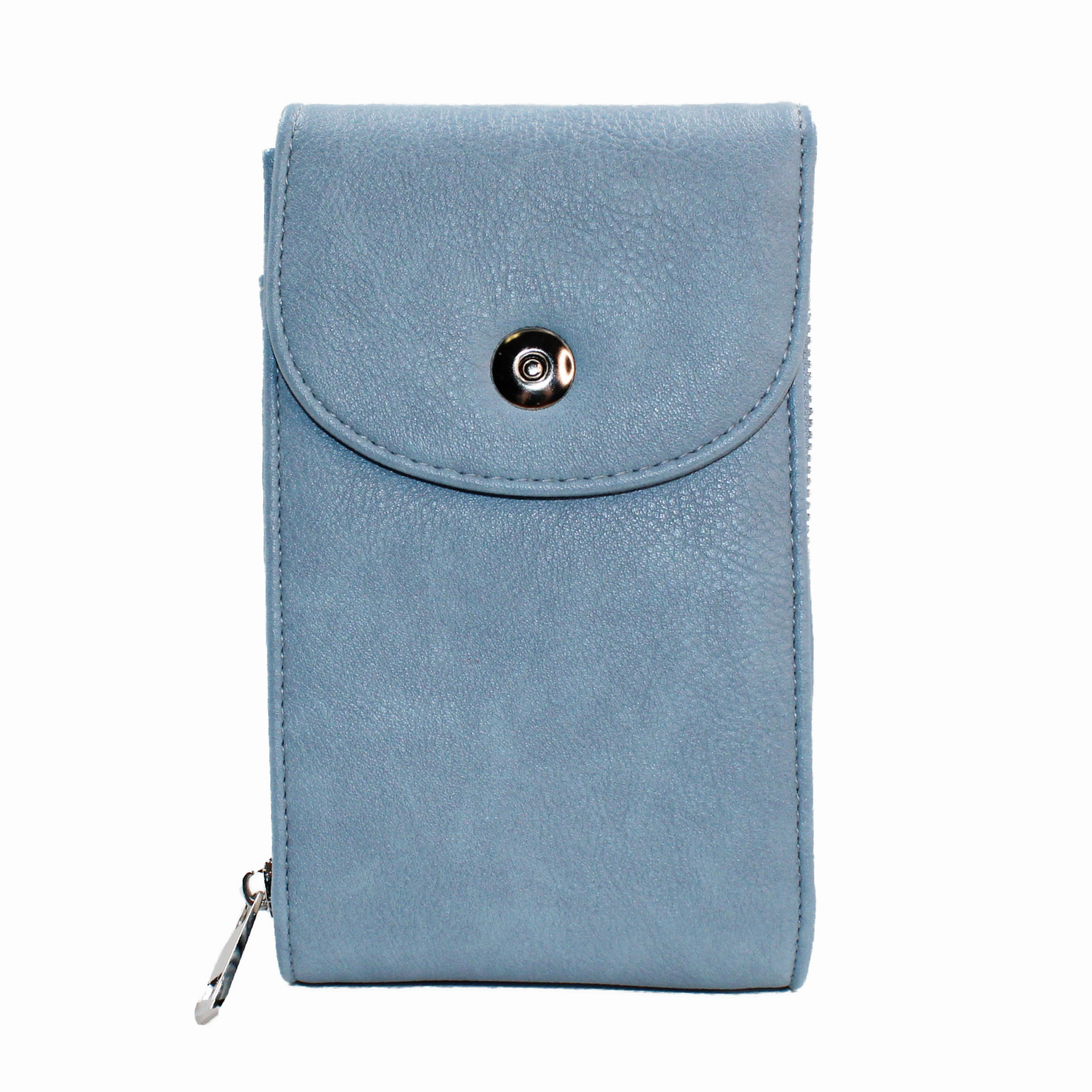 Serena Crossbody