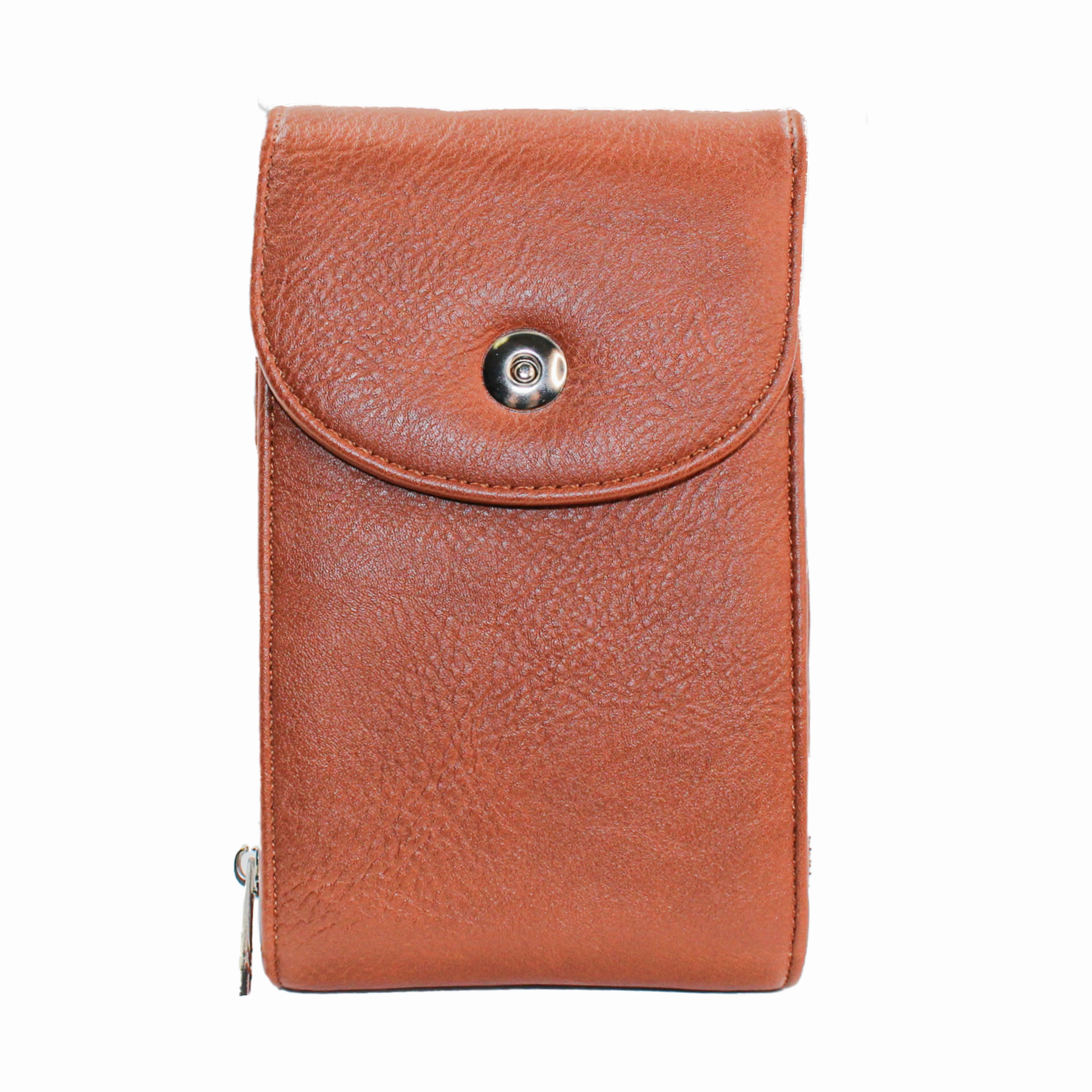 Serena Crossbody