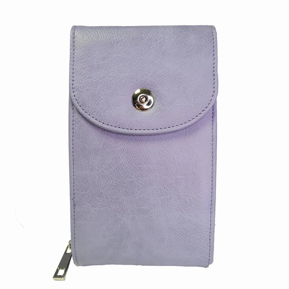 Serena Crossbody