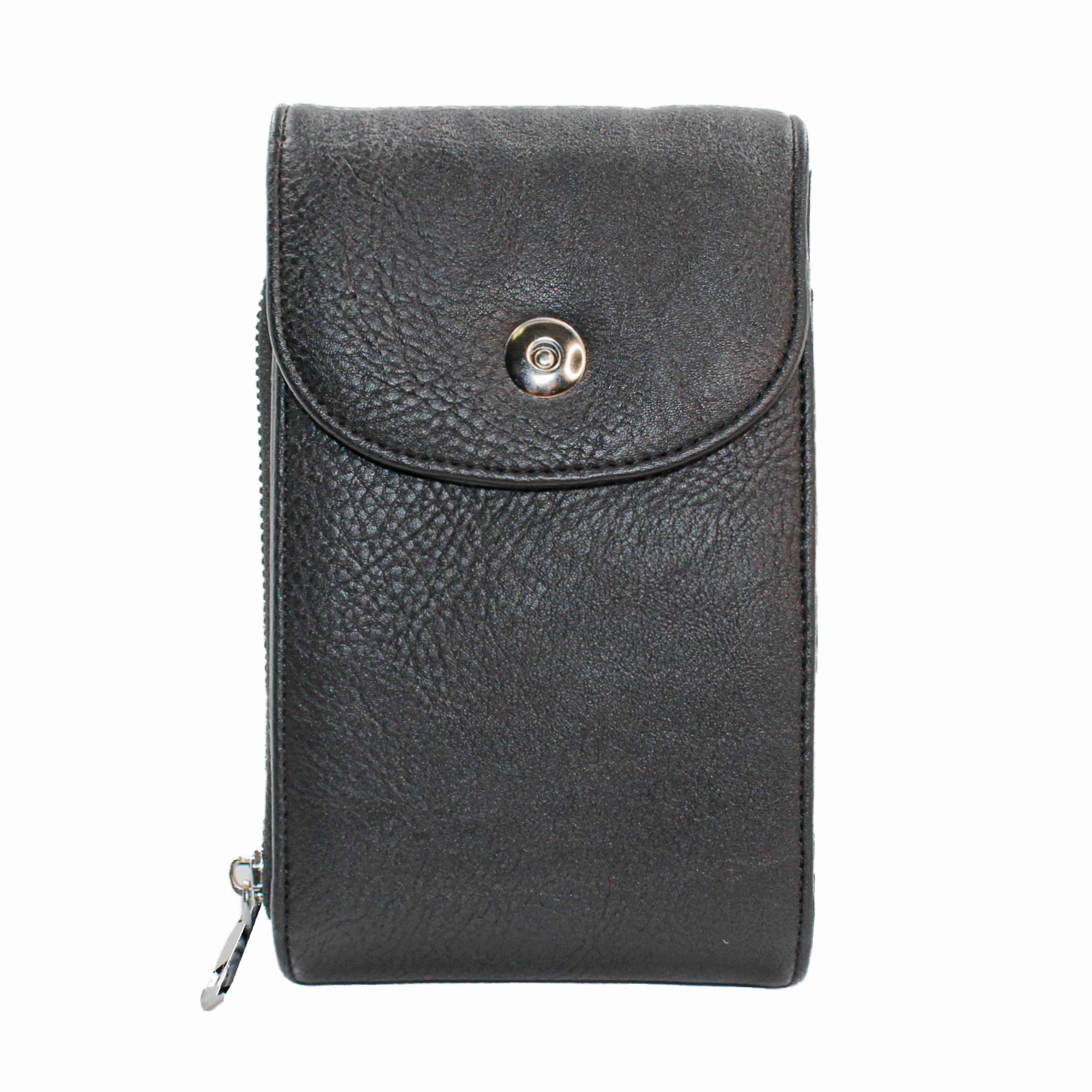 Serena Crossbody