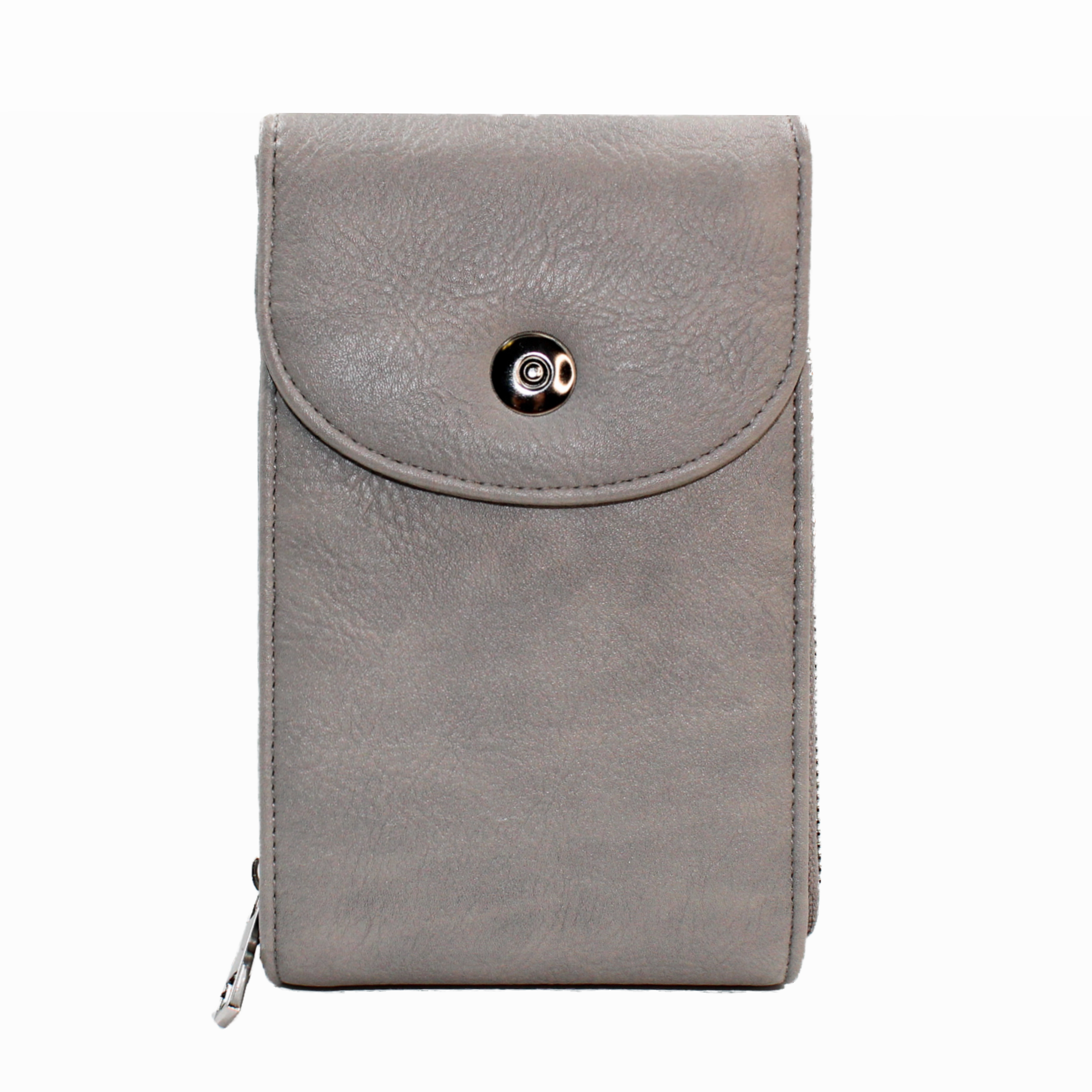Serena Crossbody