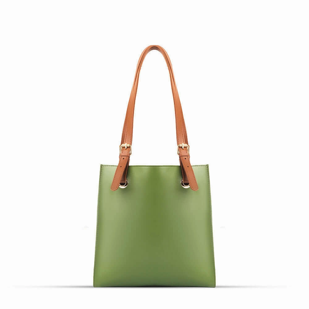 SERENE 3 PCS GREEN