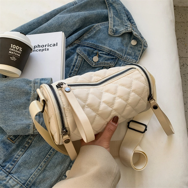 Sharely Women's Handbag