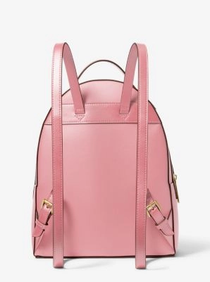 Sheila Medium Backpack
