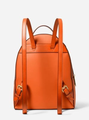 Sheila Medium Backpack
