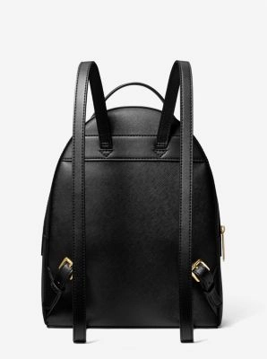 Sheila Medium Backpack