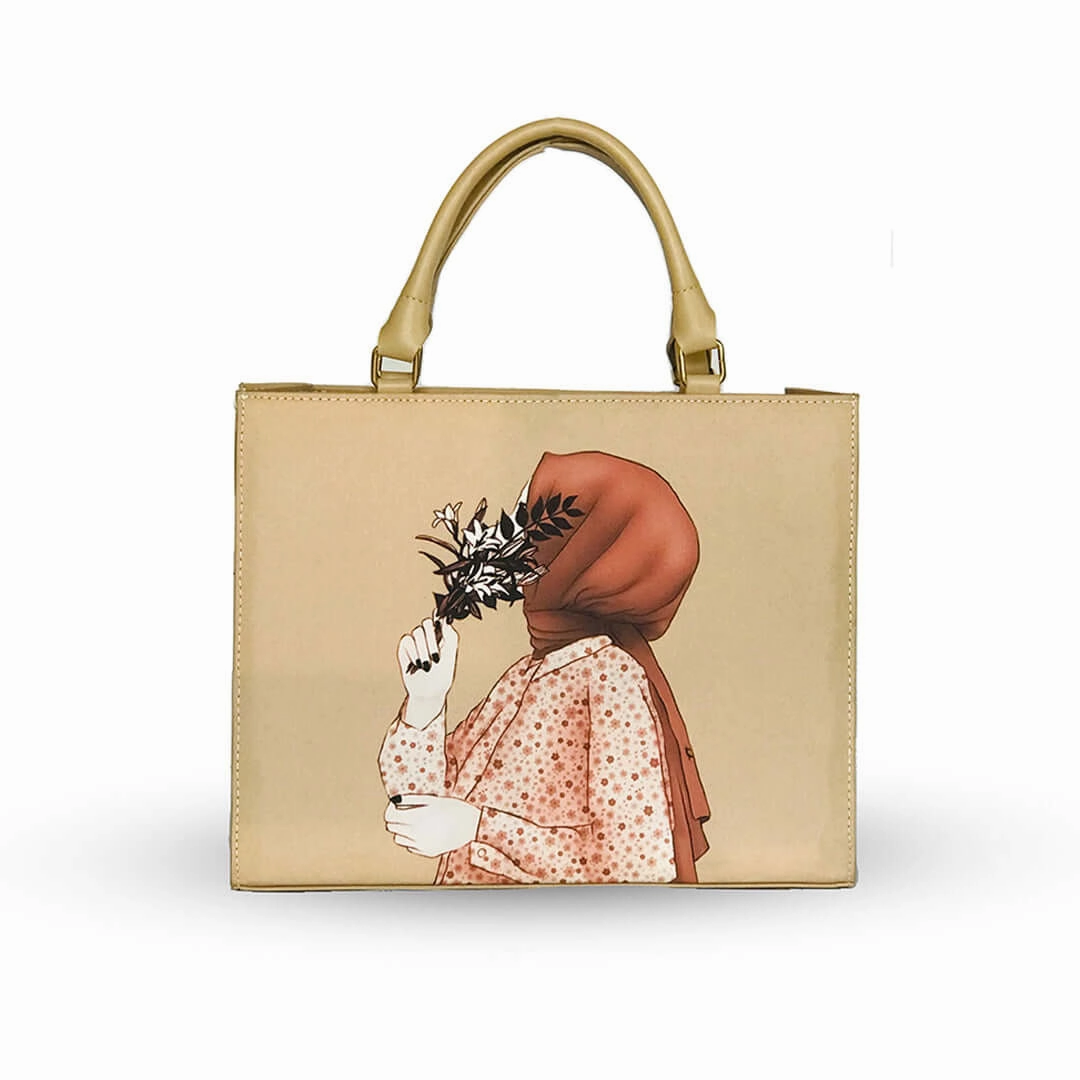 SHEIN BEIGE