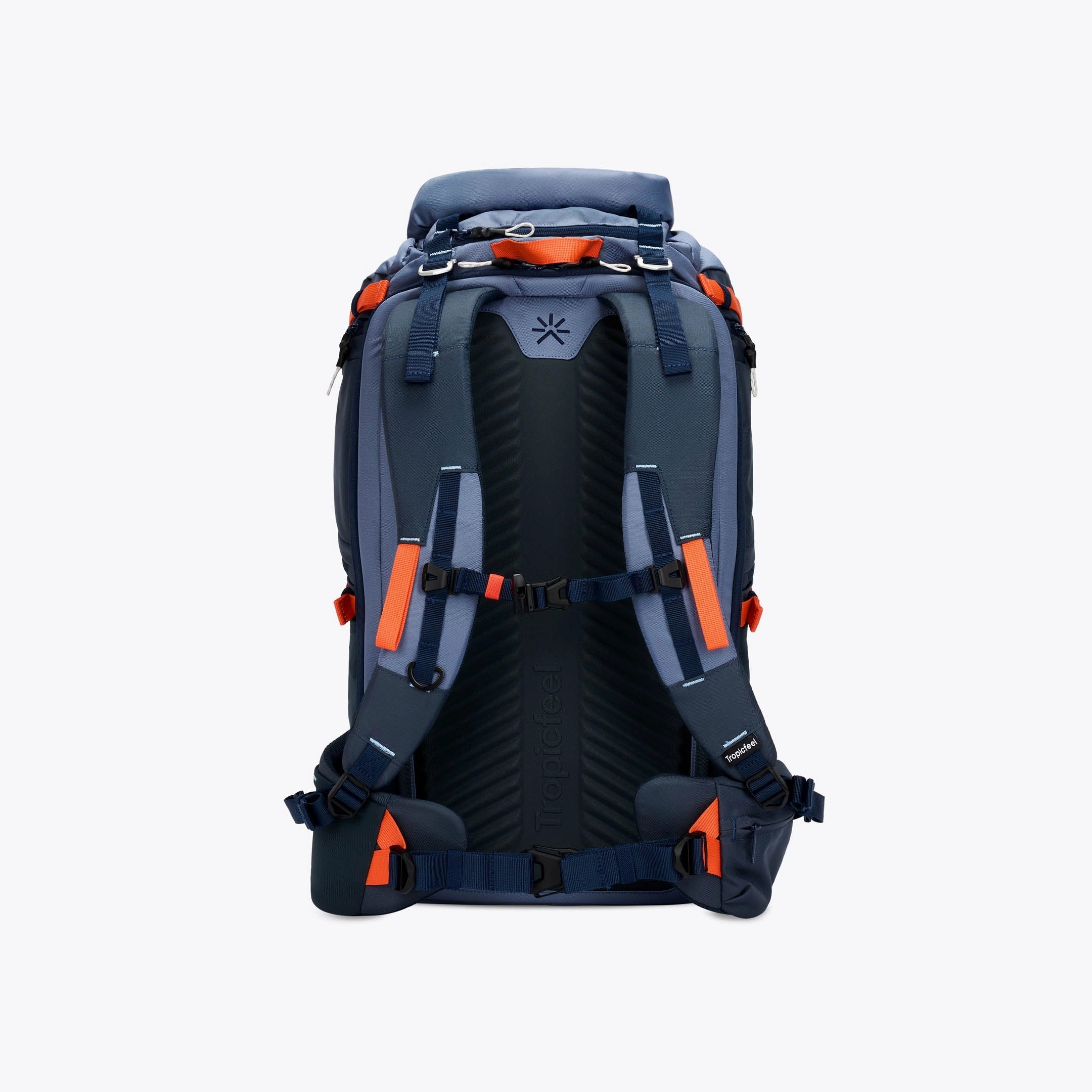 Shelter 30-54L Backpack