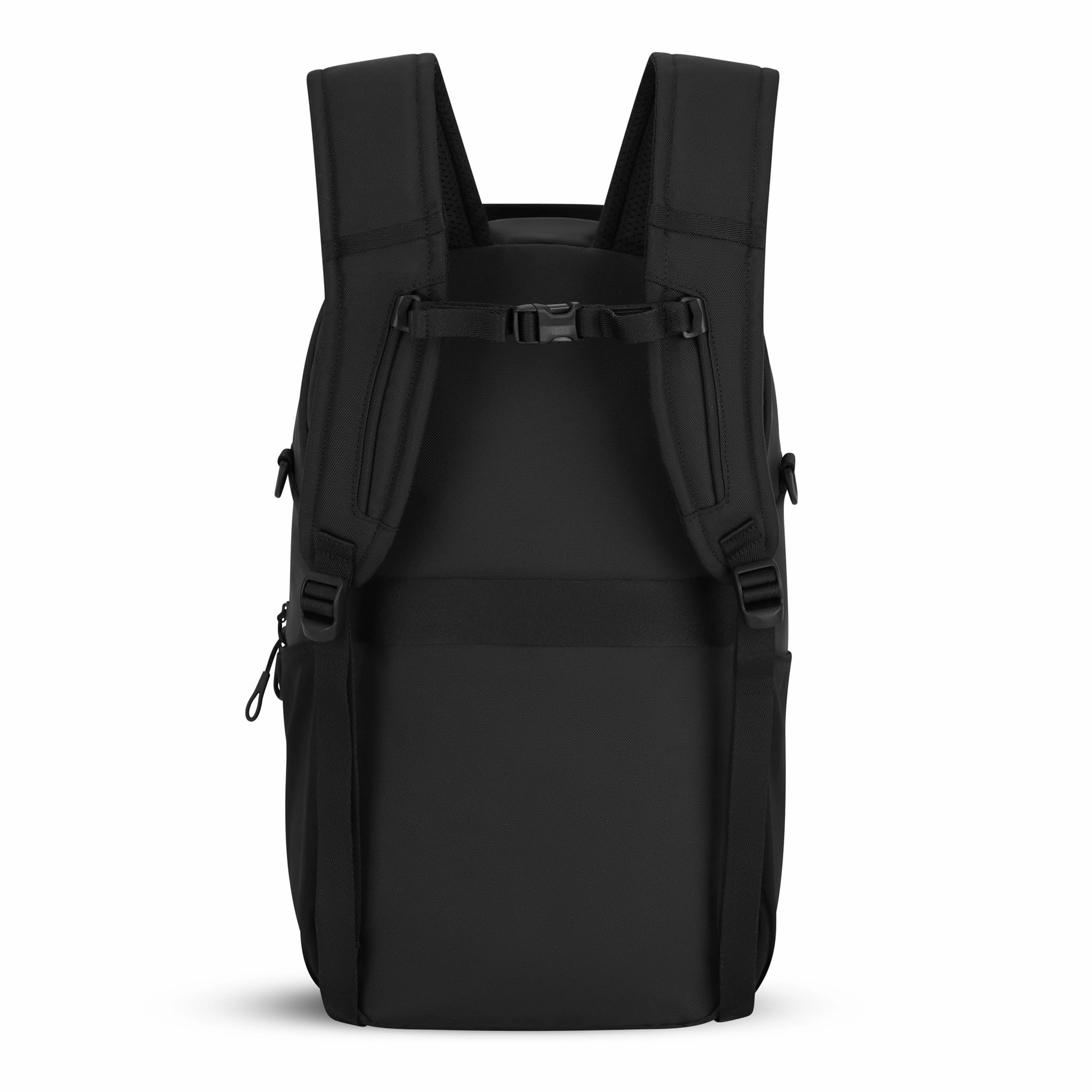 Sherpani Camden Convertible Backpack Tote for Women Fits 15 Inch Laptop