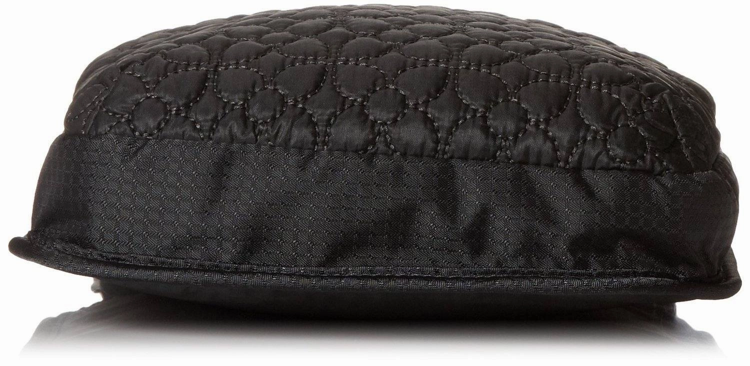 Sherpani Prima Le Cross Body Purse