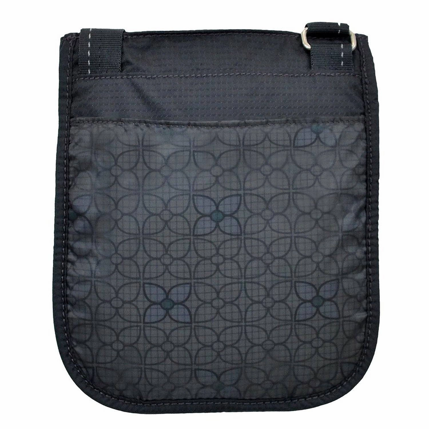Sherpani Prima Le Cross Body Purse