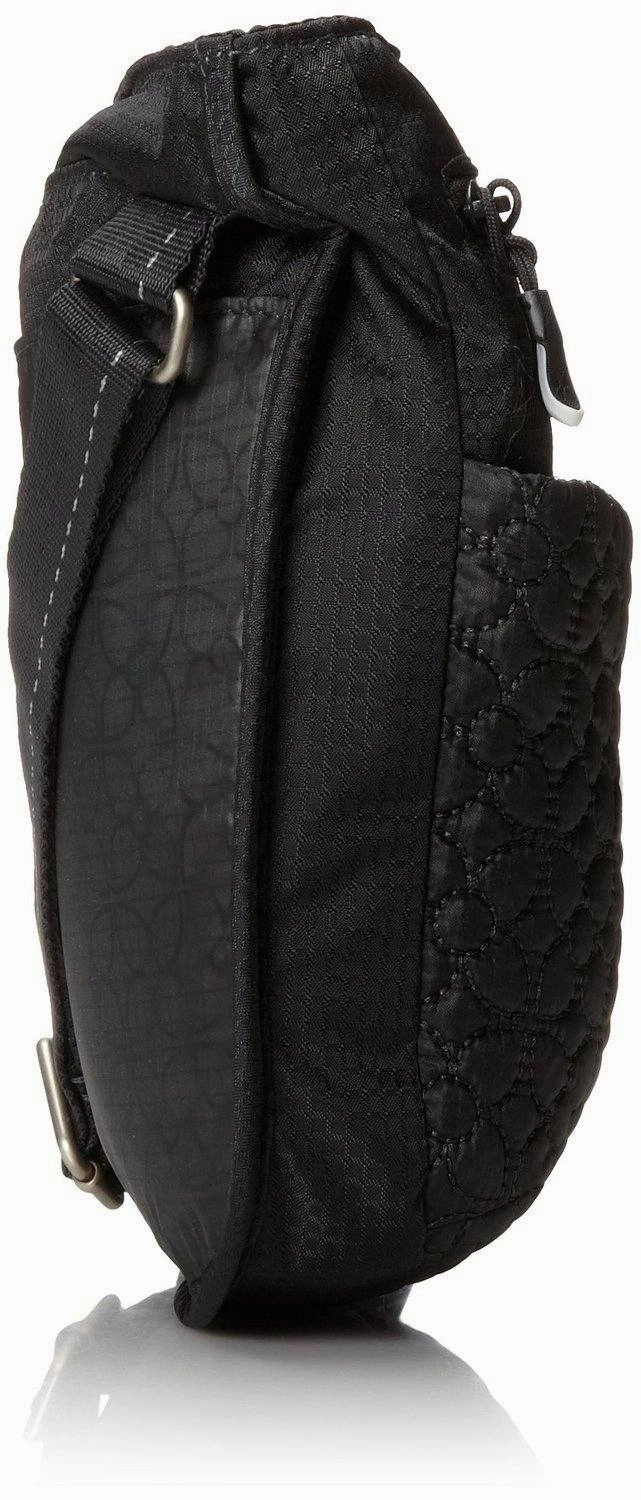 Sherpani Prima Le Cross Body Purse