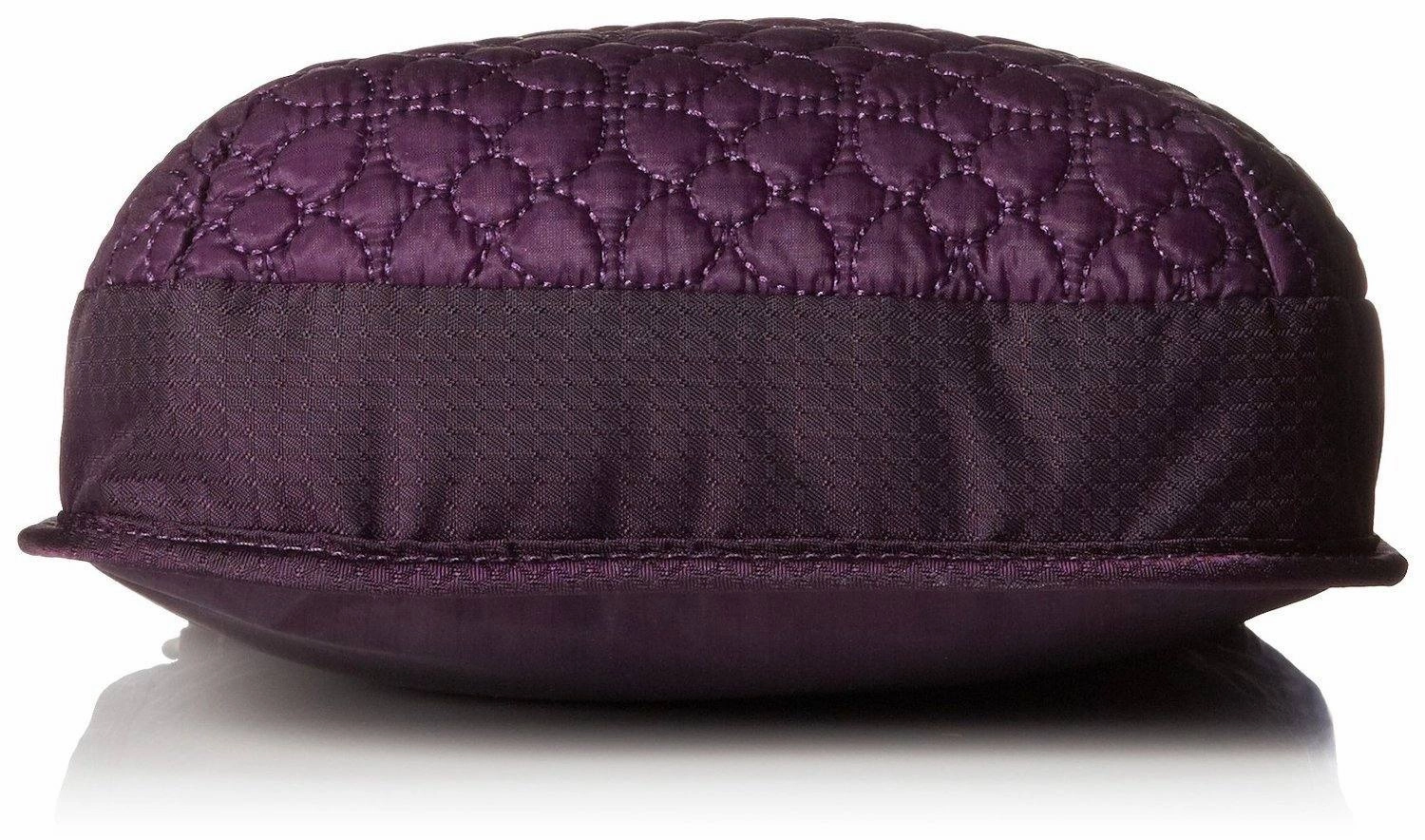 Sherpani Prima Le Cross Body Purse