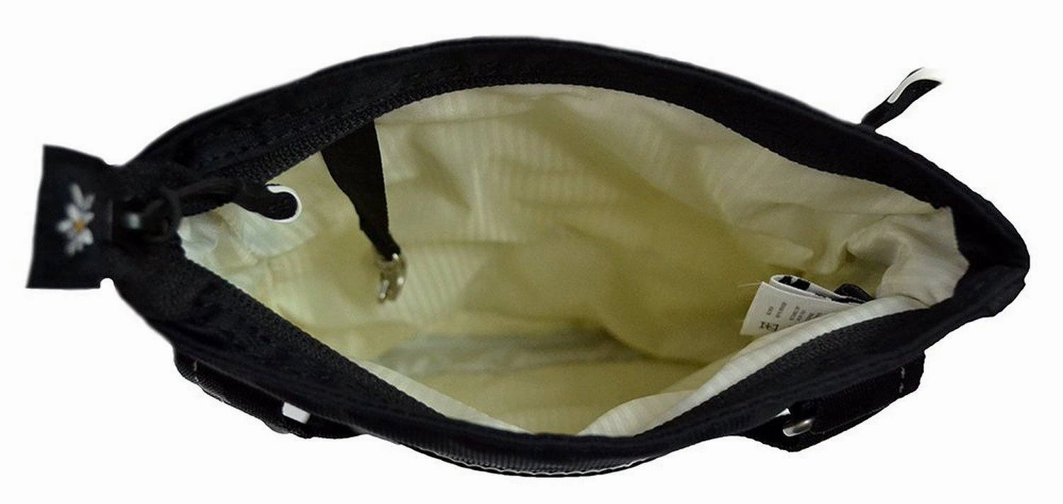 Sherpani Prima Le Cross Body Purse