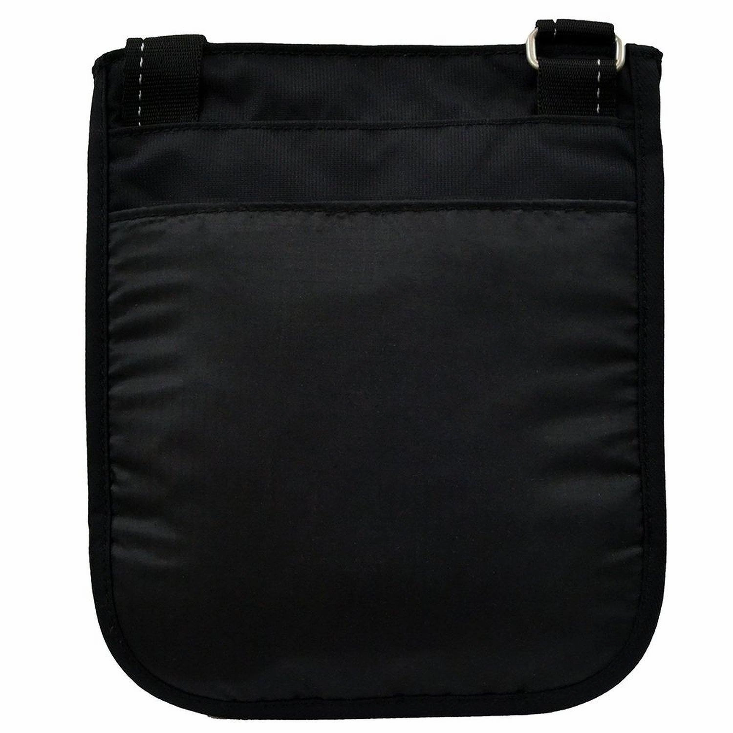 Sherpani Prima Le Cross Body Purse