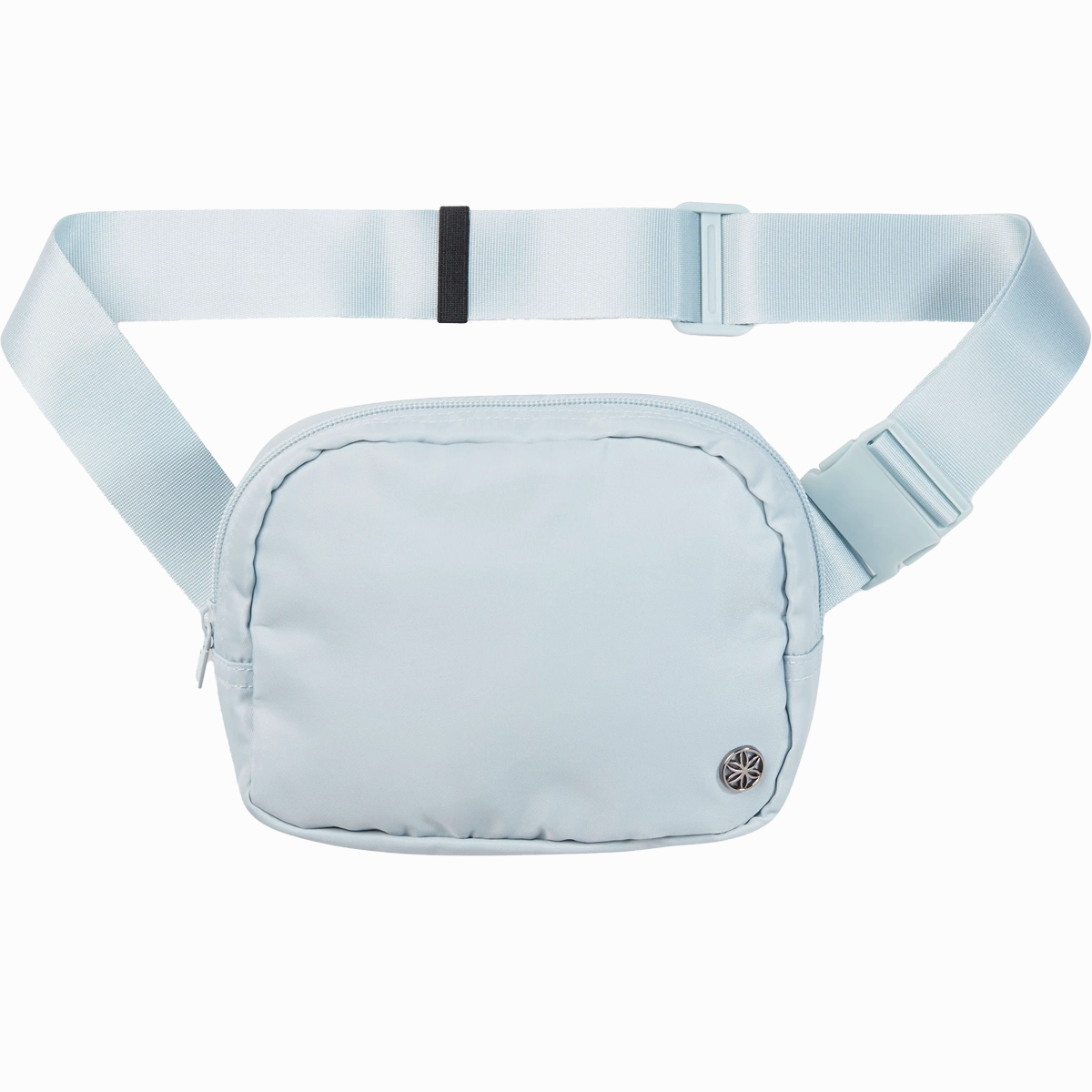 Sidekick Waist Pack