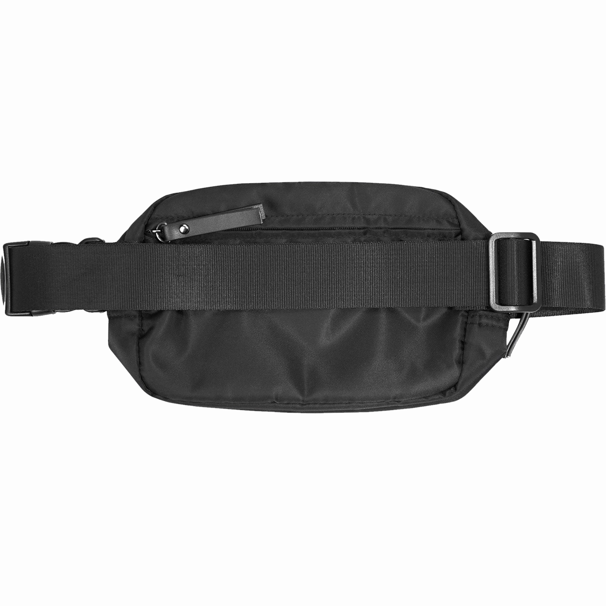 Sidekick Waist Pack
