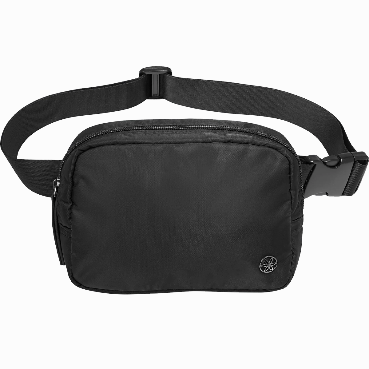 Sidekick Waist Pack