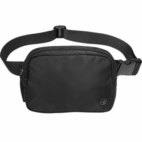 Sidekick Waist Pack