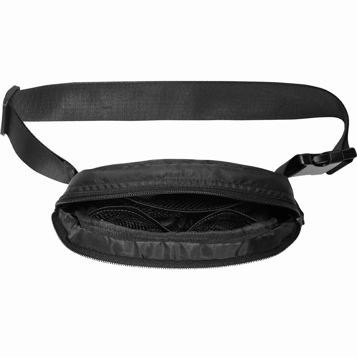 Sidekick Waist Pack