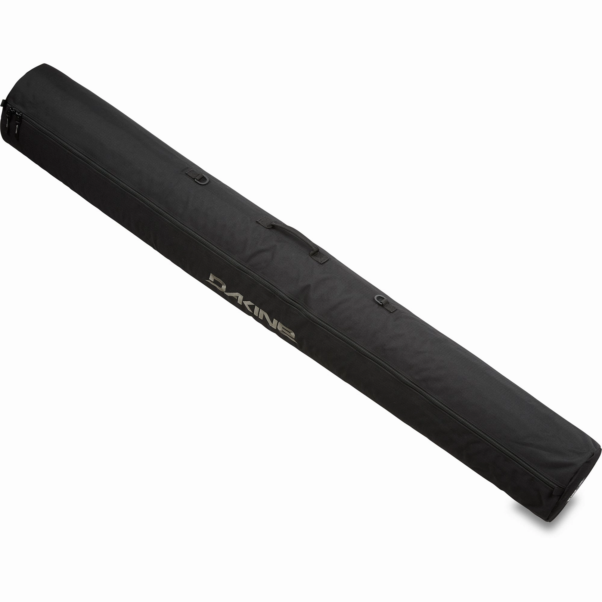 Ski Sleeve - Black