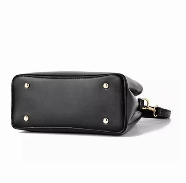 Skin Handbag For Girls 058