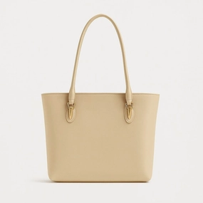 SKY BEIGE