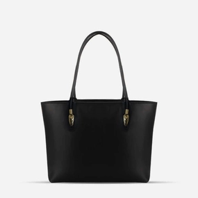 SKY BLACK