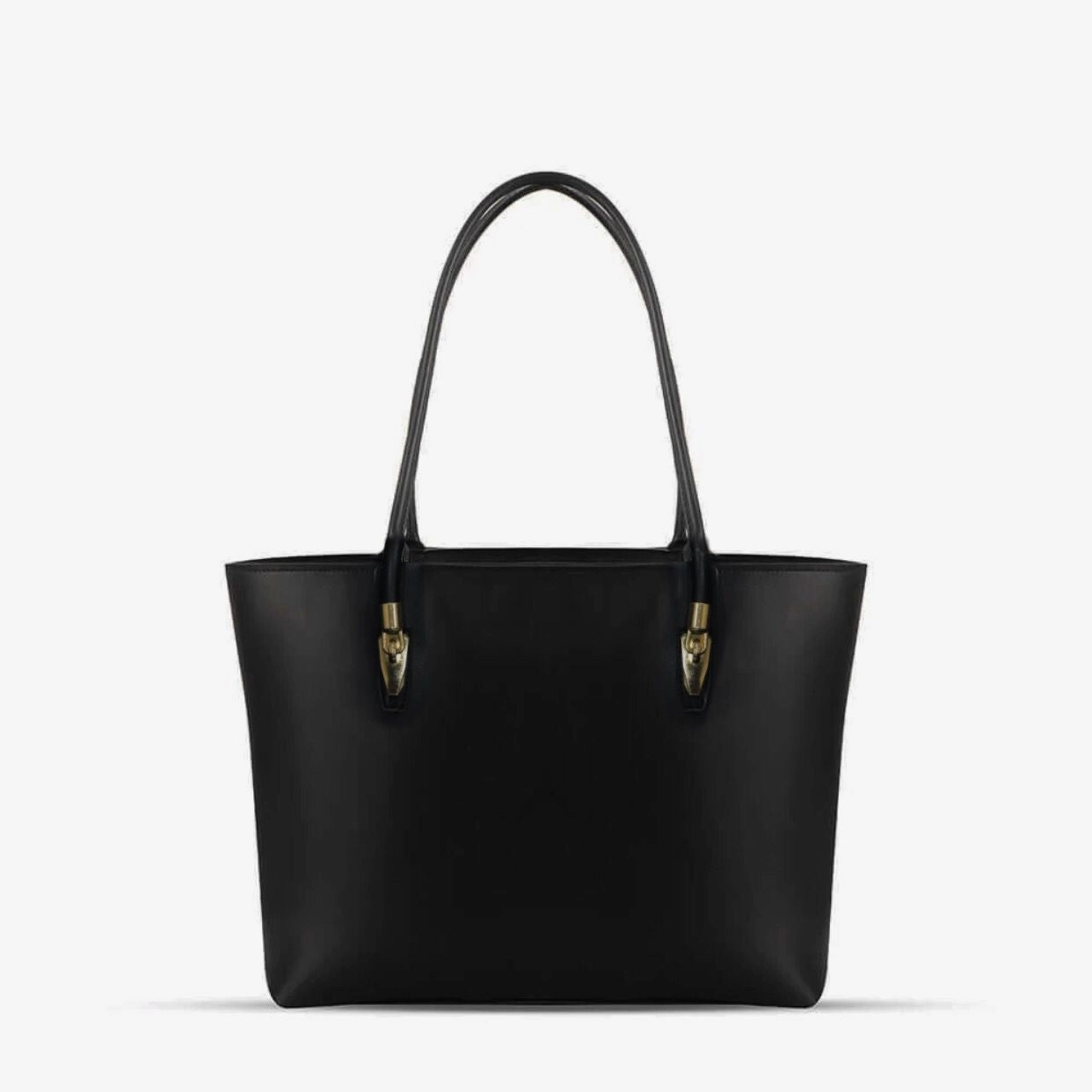SKY BLACK
