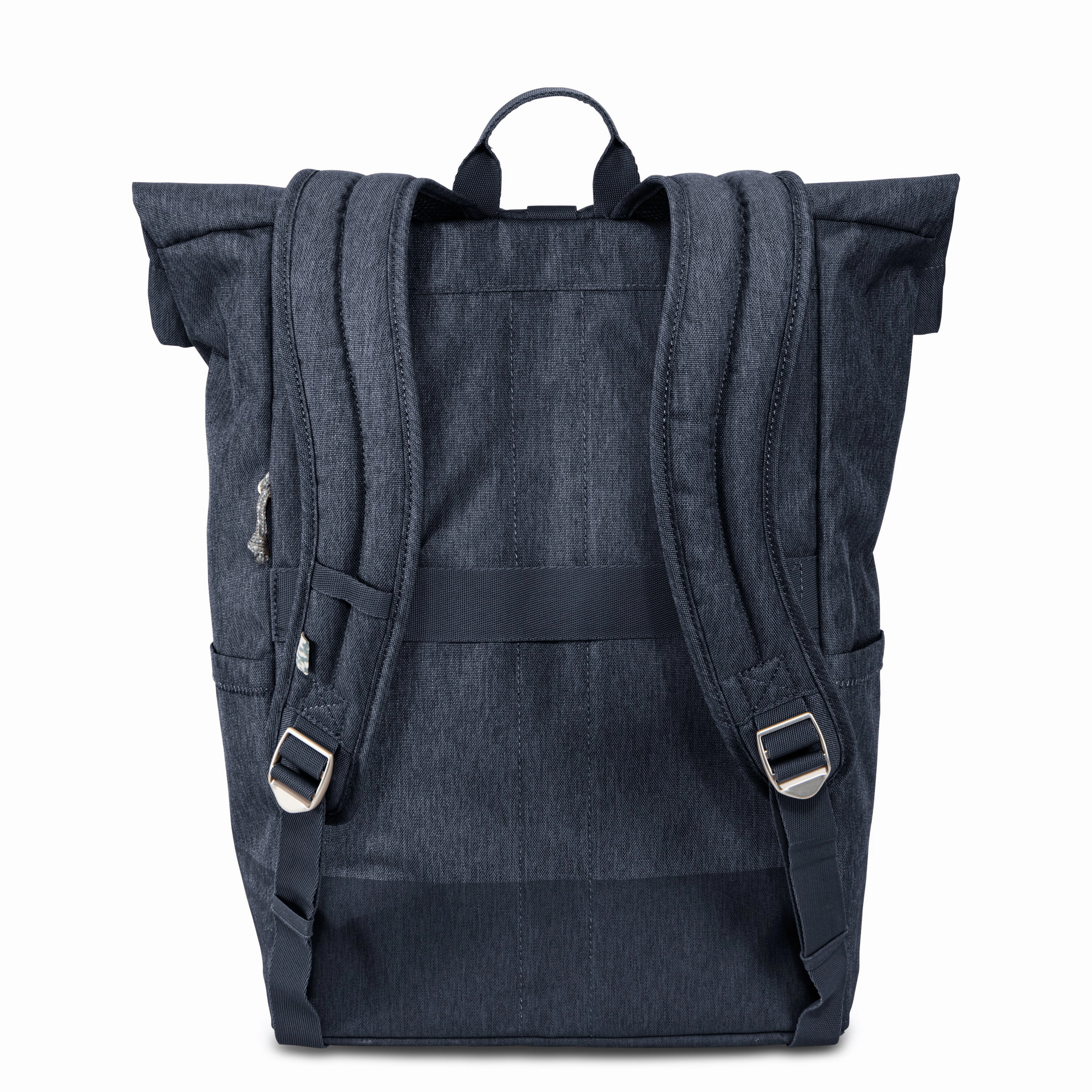 Skyway Rainier Rolltop Commuter Backpack 20L