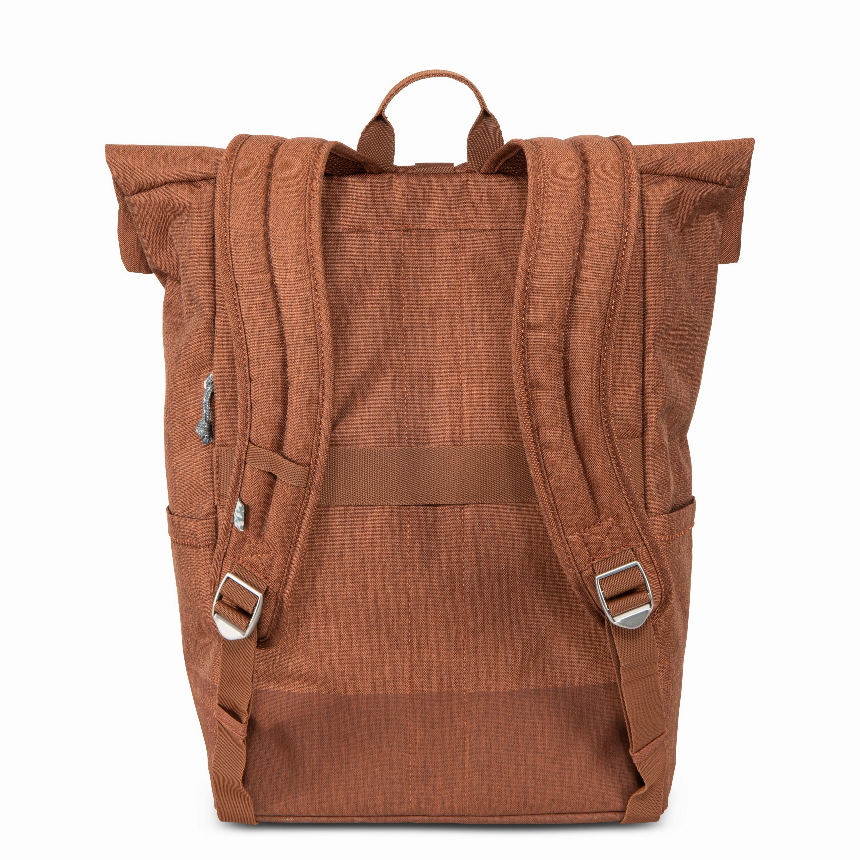 Skyway Rainier Rolltop Commuter Backpack 20L