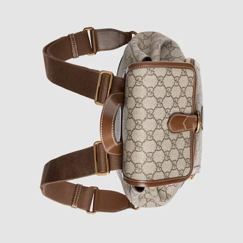 Small backpack withGG