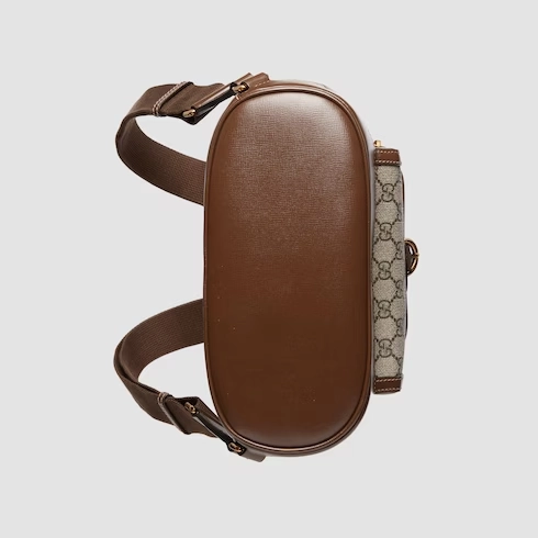 Small backpack withGG
