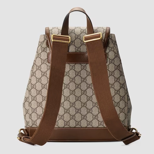 Small backpack withGG