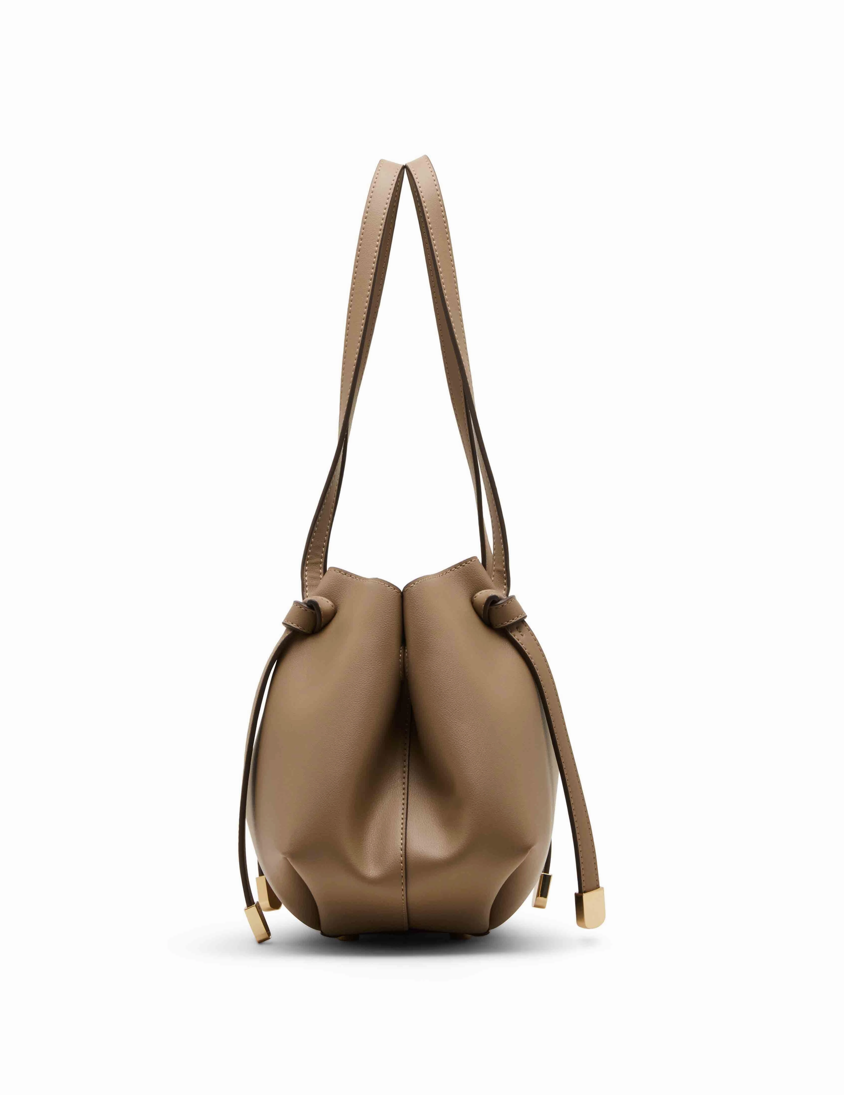Small Tote
