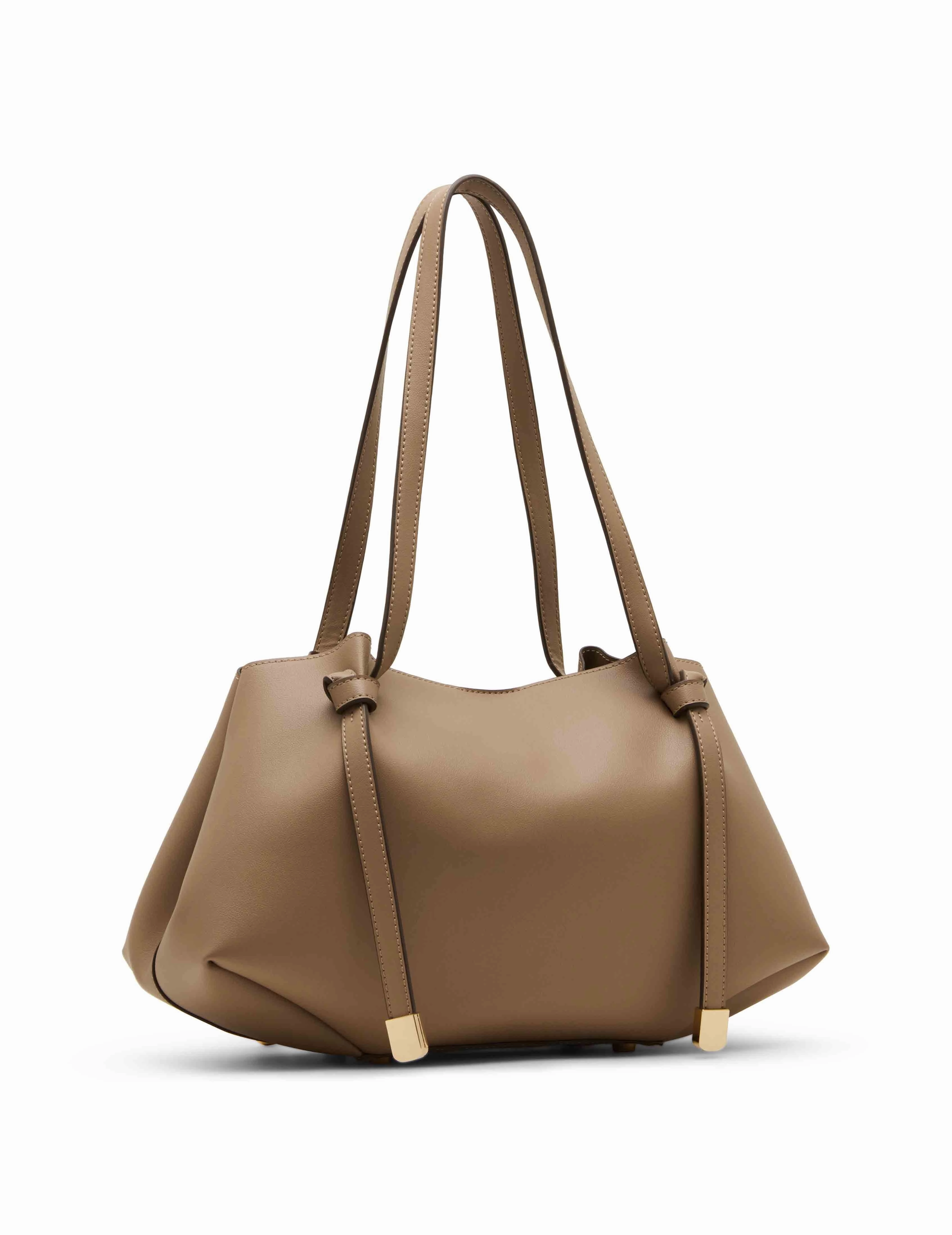 Small Tote